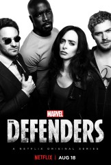 Highest rated MCU TV series on Rotten Tomatoes : r/shield