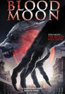 Blood Moon poster image