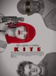 Kite
