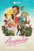 Poster for 