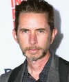 Steven T. Seagle