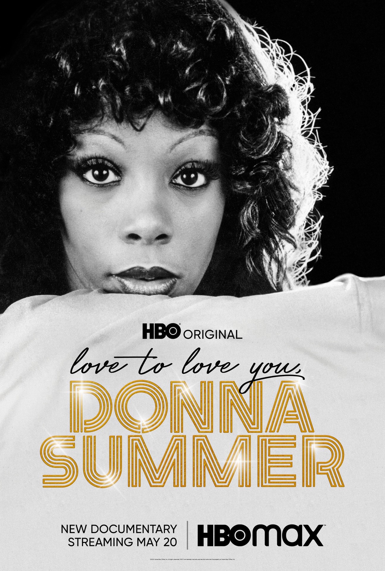 Love to Love You Donna Summer Rotten Tomatoes