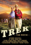 Trek: The Movie poster image