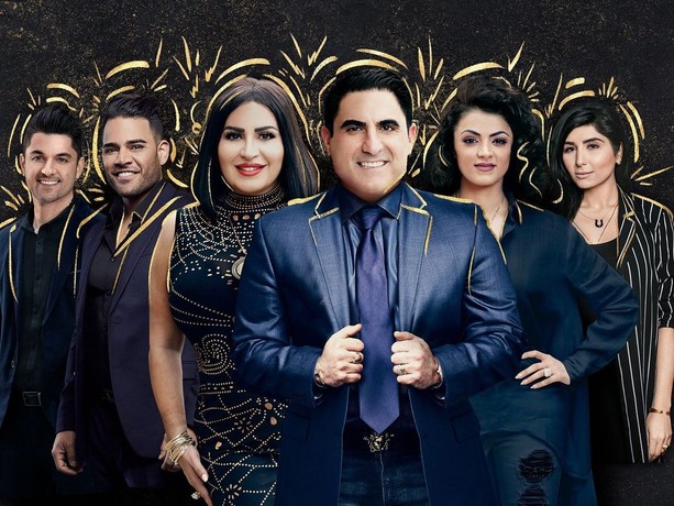Shahs of sunset season 7 episode 15 top