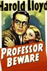 Poster for