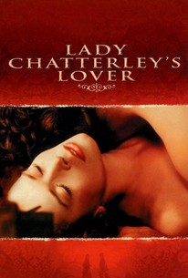 lady chatterley's lover online watch