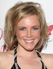 Rosalie Ward - Rotten Tomatoes