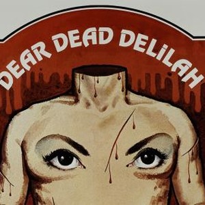 Dear, Dead Delilah photo 4
