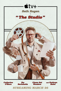 The Studio