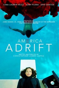 Watch trailer for America Adrift