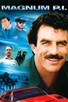 Poster for