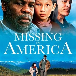 Missing in America photo 3