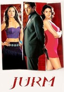 Jurm poster image