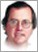 John Beifuss Profile avatar icon