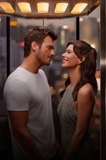 Last Call for Istanbul | Rotten Tomatoes