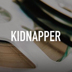 "Kidnapper photo 6"