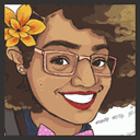 Critic's profile