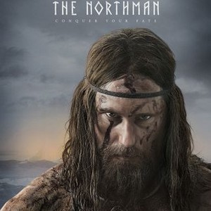 The Northman Gets Fan Trailer In The Style Of Thor: Love And Thunder