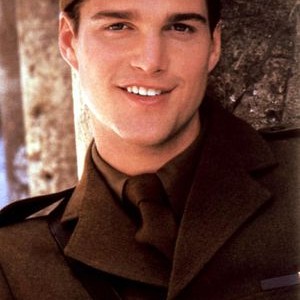 Chris O'Donnell - Rotten Tomatoes