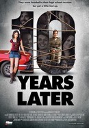 10 Years Later poster image
