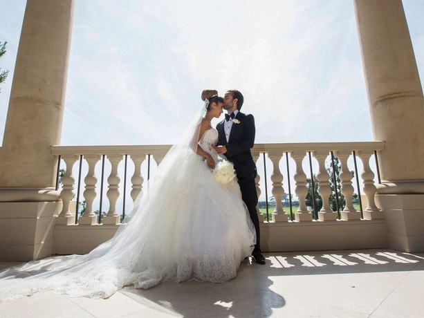 Say Yes to the Dress The Big Day Season 1 Episode 5 Rotten