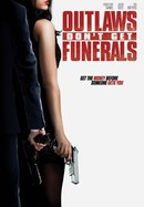 Outlaws Don't Get Funerals poster image