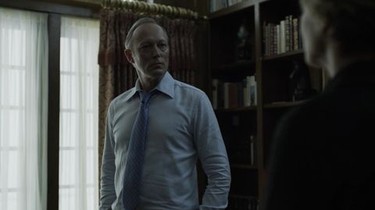 House of cards season 4 episode new arrivals 6 watch online