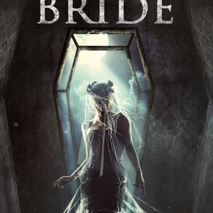 The Bride (2017) photo 2