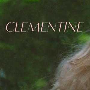 Clementine photo 17