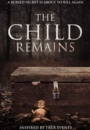 The Child Remains poster image