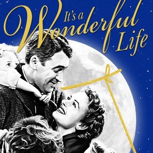 It's a Wonderful Life (1946) photo 12
