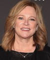Melissa Carter