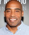 Tiki Barber