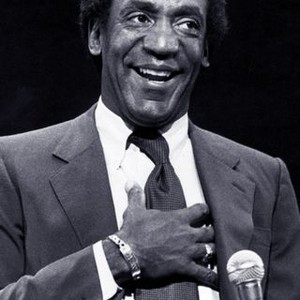 Bill Cosby: Himself (1982) photo 3