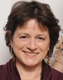 Sheena Napier