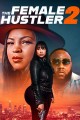 The Female Hustler 2
