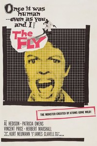 The Fly