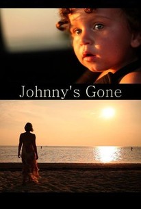 Watch trailer for Johnny's Gone