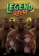 Legend Quest