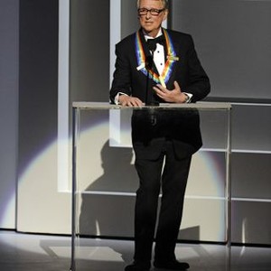 The 35th Annual Kennedy Center Honors, Mike Nichols, 12/26/2012, ©CBS