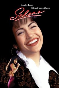 Image result for selena the movie