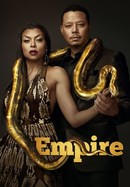 Empire poster image