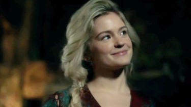 Viking season 5 episode 12 online hotsell