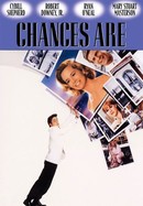 Chances Are poster image