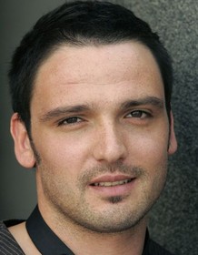 Sascha Göpel
