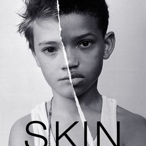 Skin (2018) photo 18