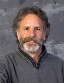 Bob Weir