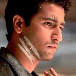 Zubaan (2015) photo 3