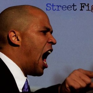Street Fight photo 5