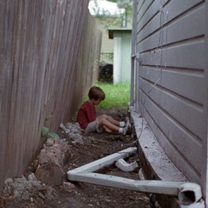 A scene from "Boyhood." photo 20